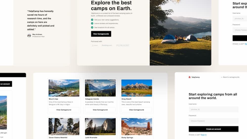 yelpcamp